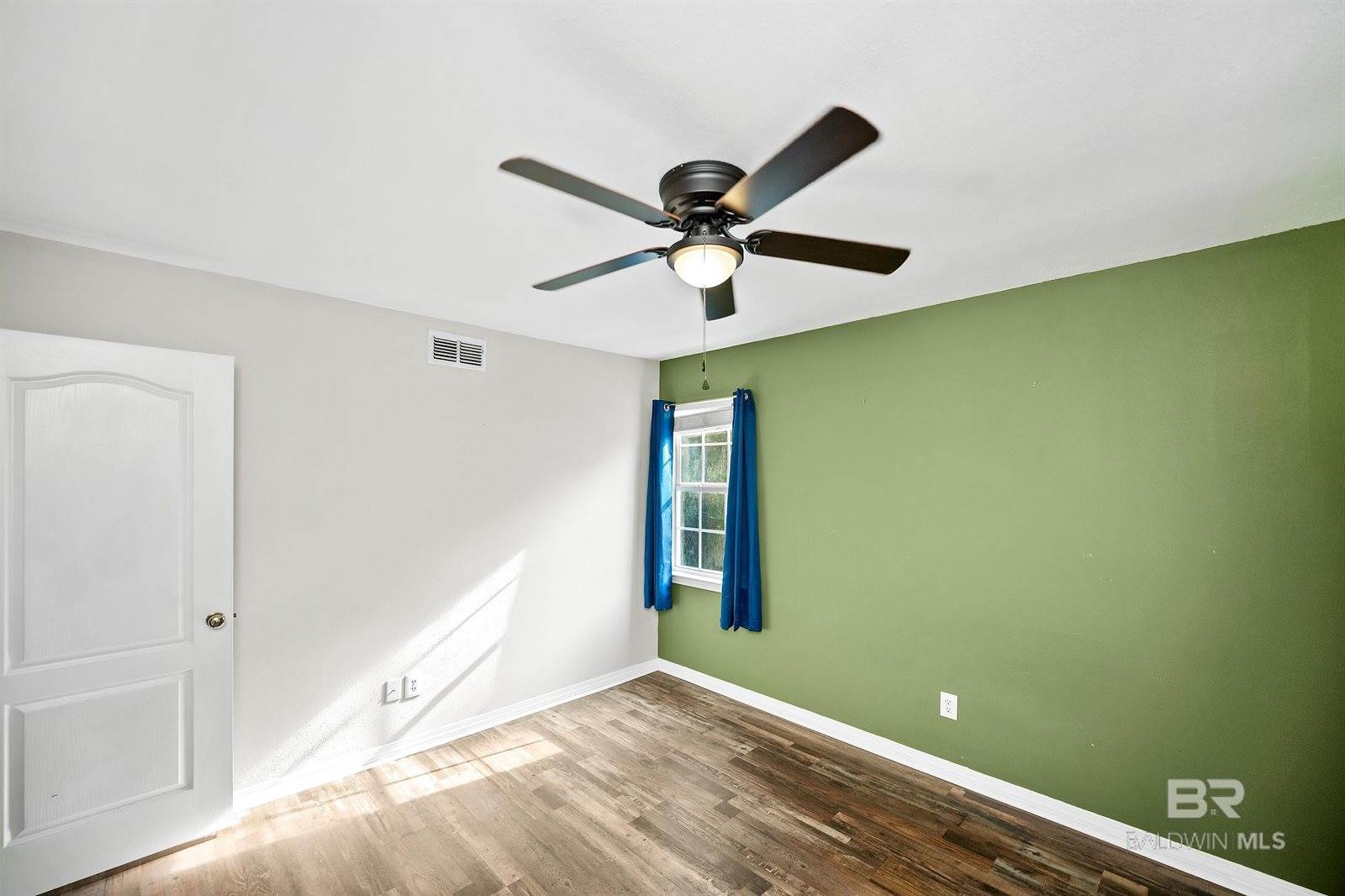 116 Fernwood Circle, Daphne, AL 36526