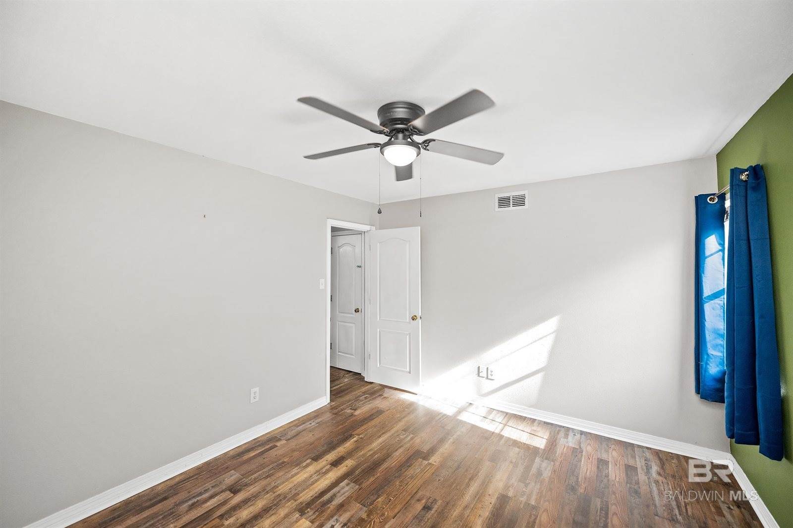 116 Fernwood Circle, Daphne, AL 36526