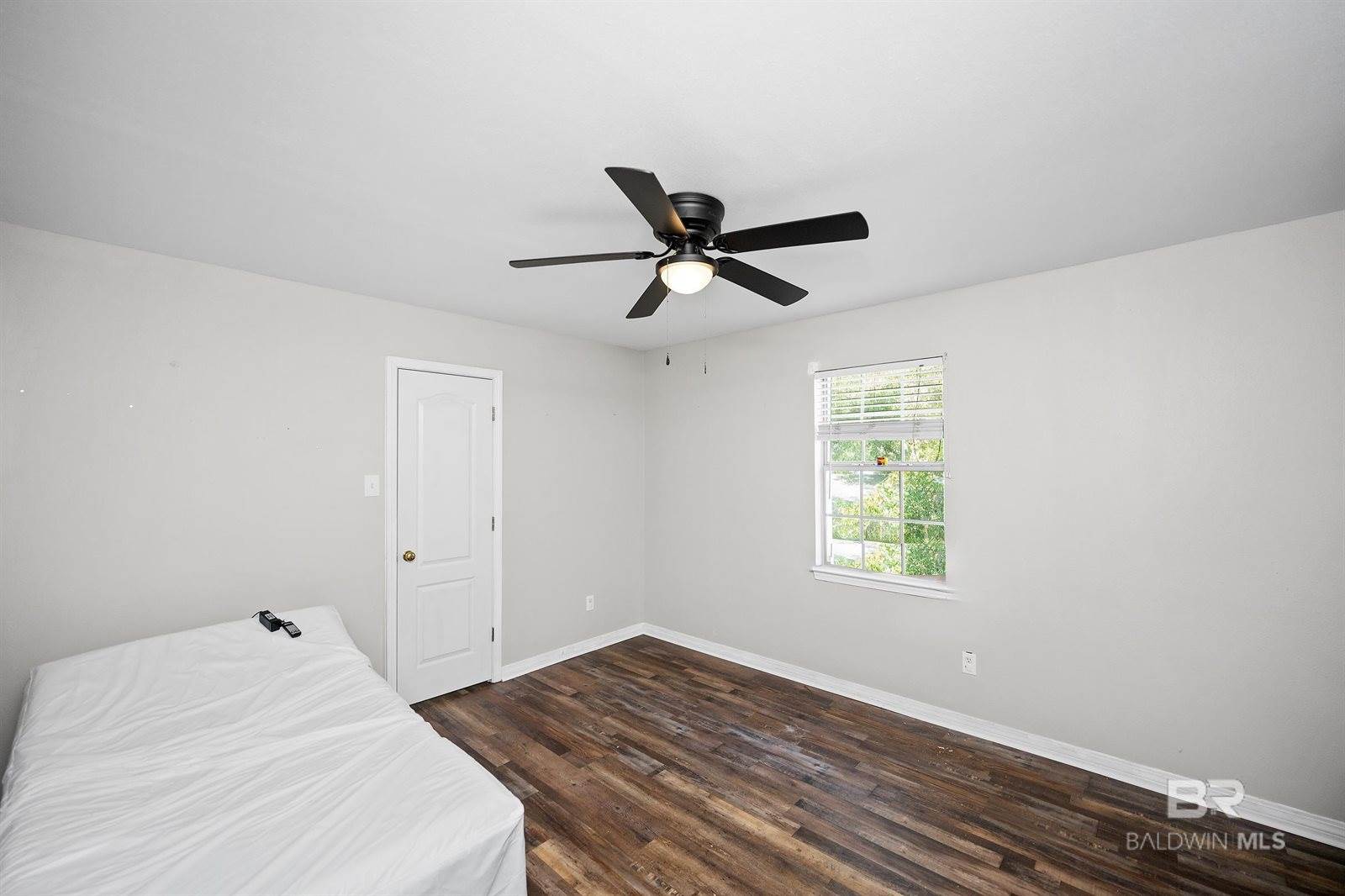 116 Fernwood Circle, Daphne, AL 36526