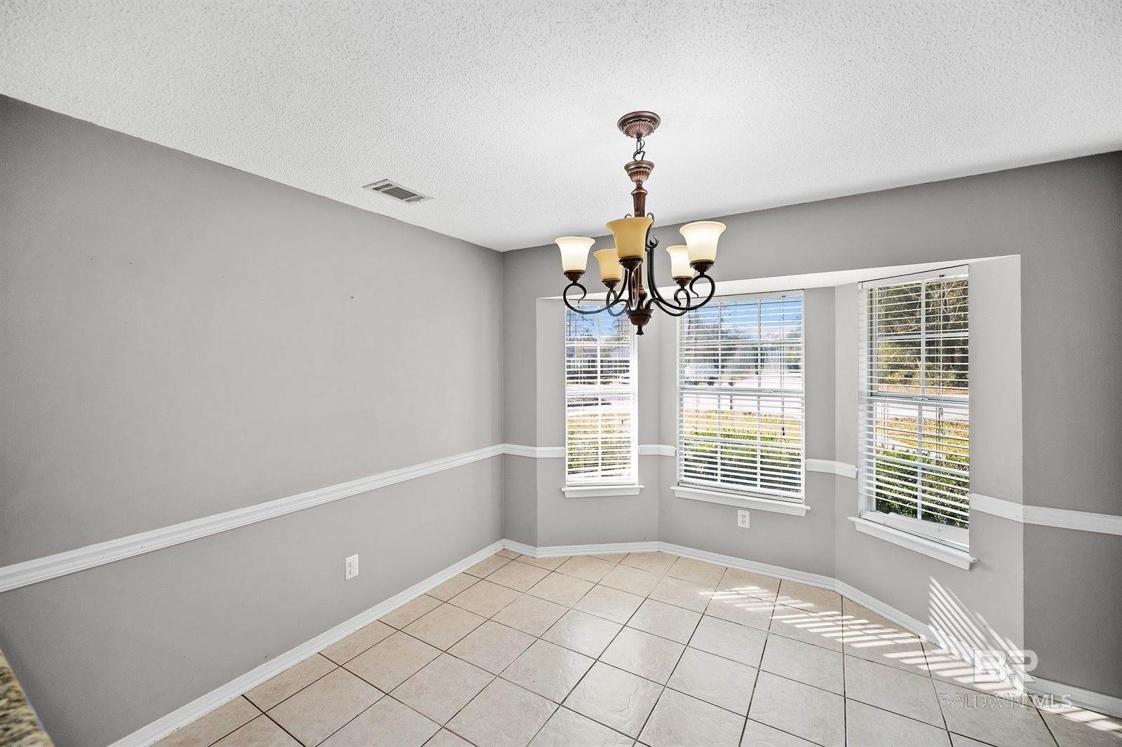 116 Fernwood Circle, Daphne, AL 36526