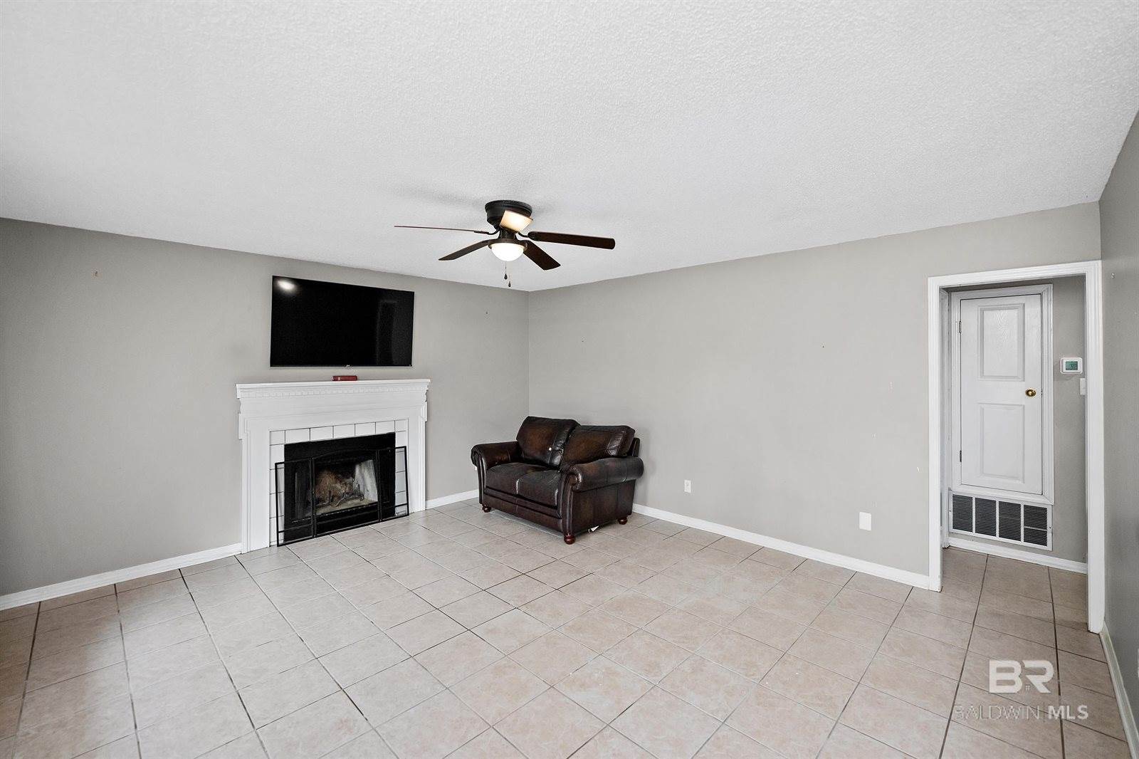 116 Fernwood Circle, Daphne, AL 36526