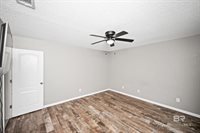 116 Fernwood Circle, Daphne, AL 36526
