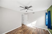 116 Fernwood Circle, Daphne, AL 36526
