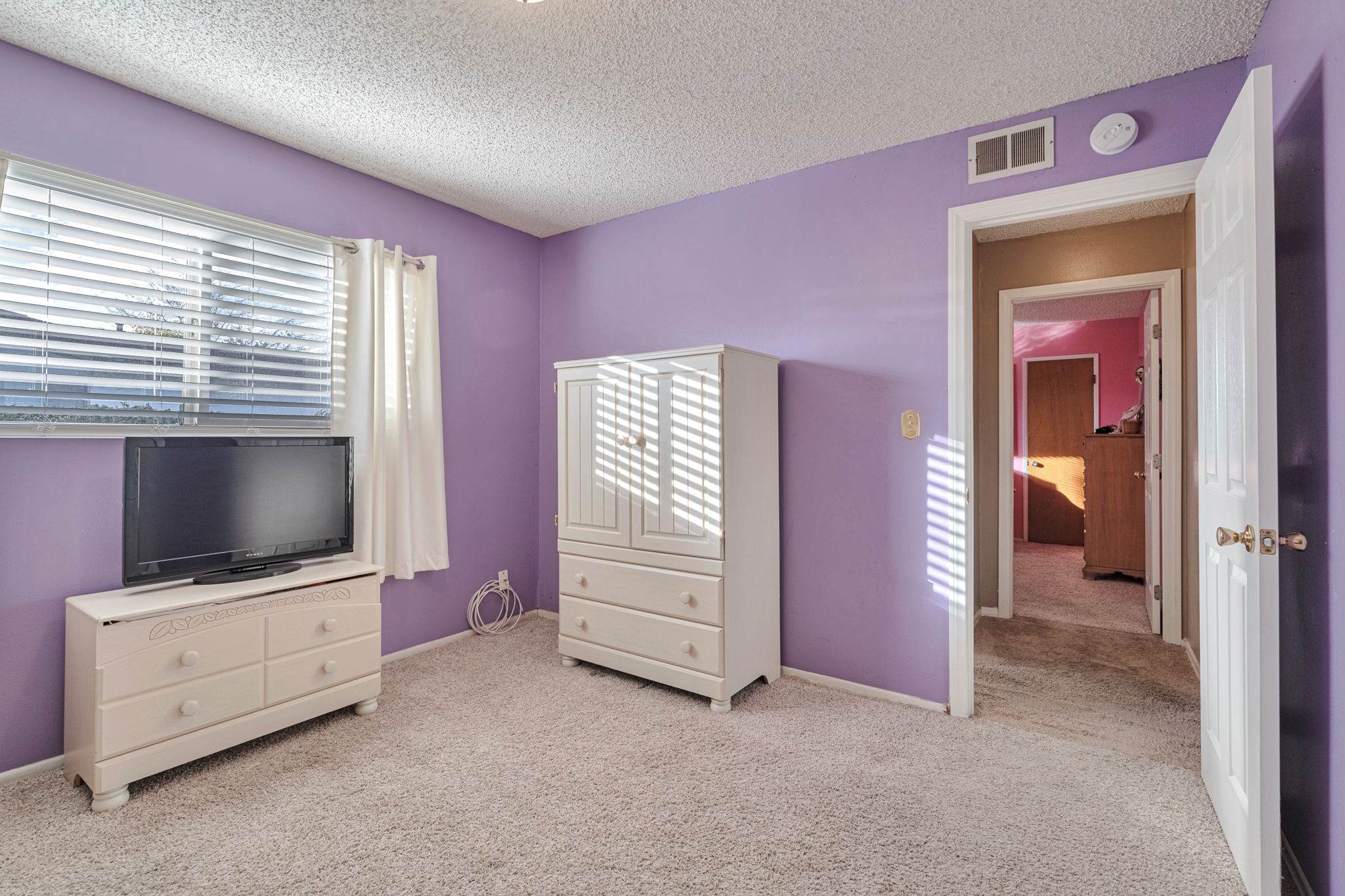 38657 30th St E, Palmdale, CA 93550