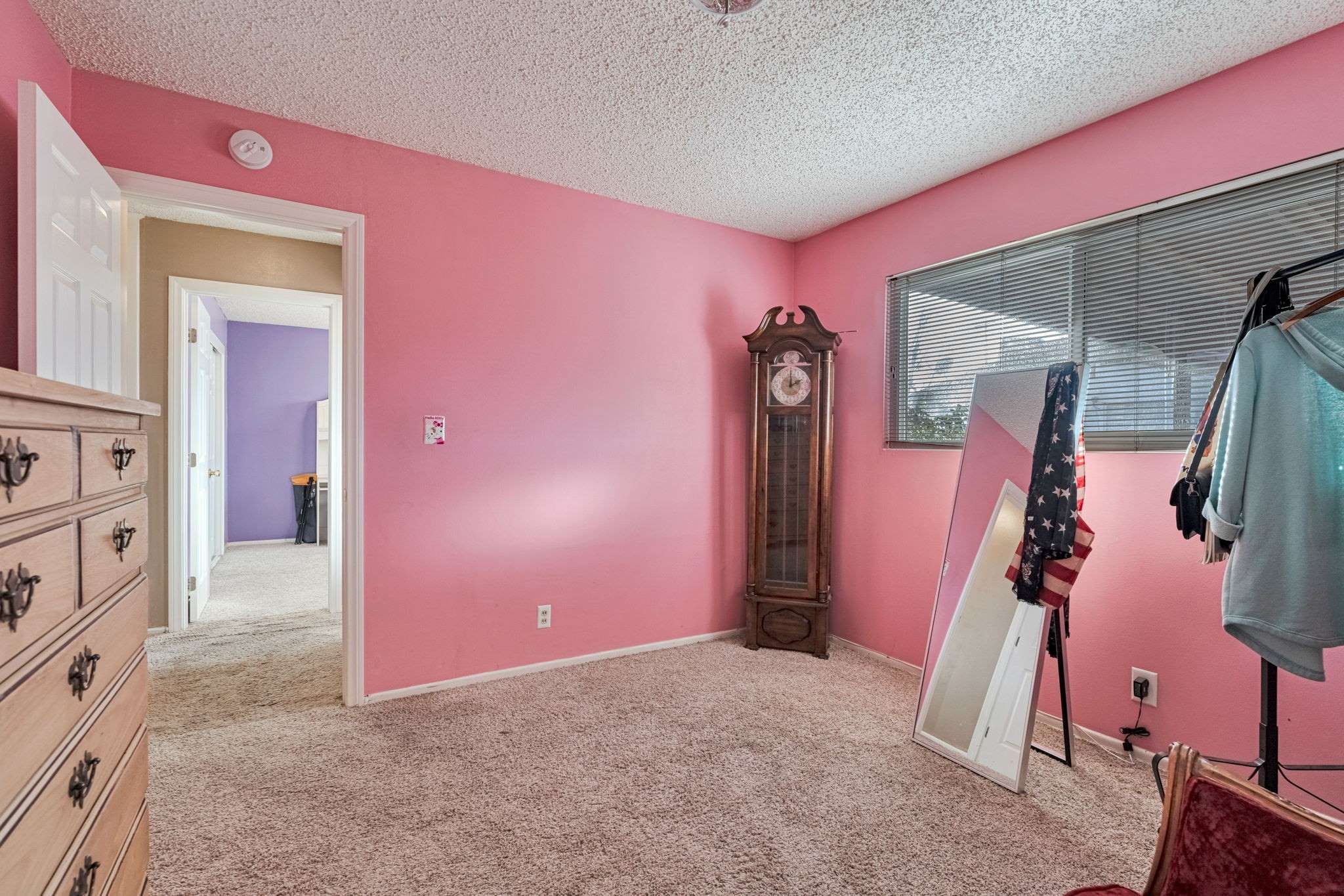 38657 30th St E, Palmdale, CA 93550