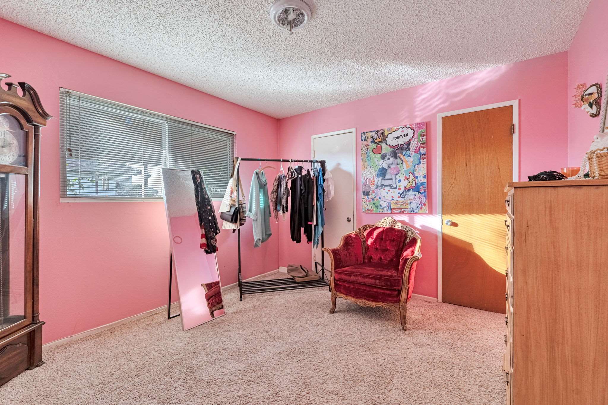 38657 30th St E, Palmdale, CA 93550