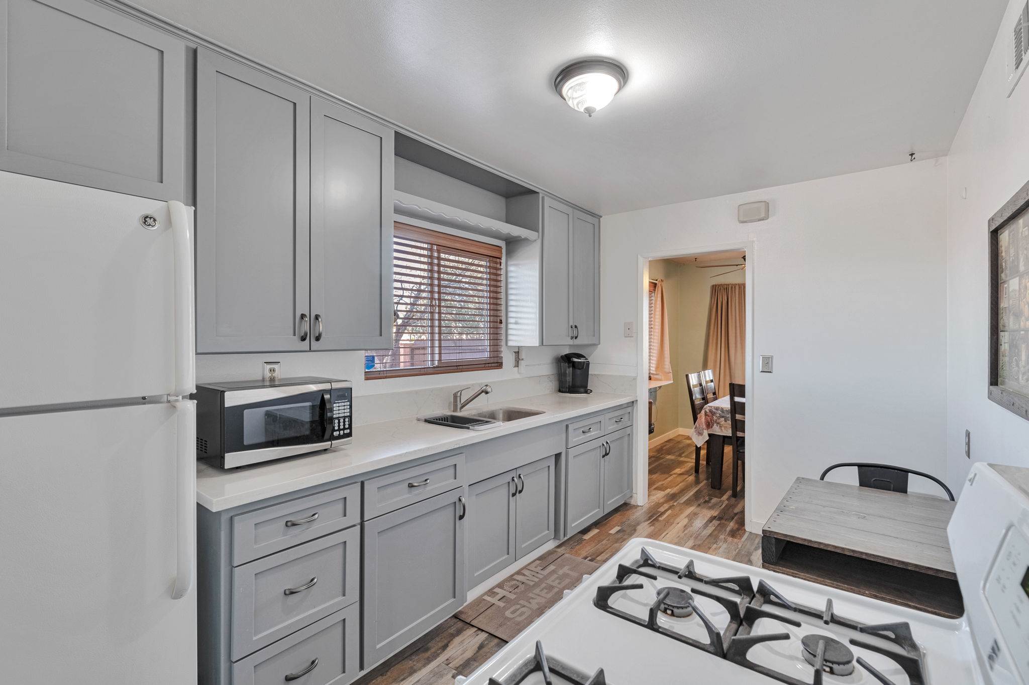 38657 30th St E, Palmdale, CA 93550