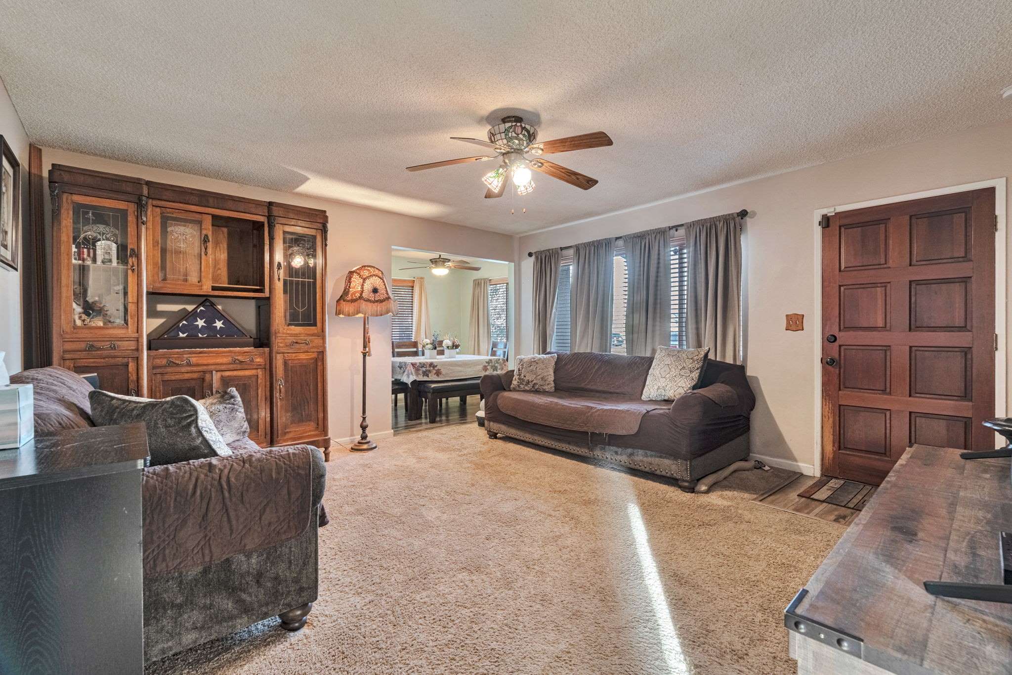 38657 30th St E, Palmdale, CA 93550