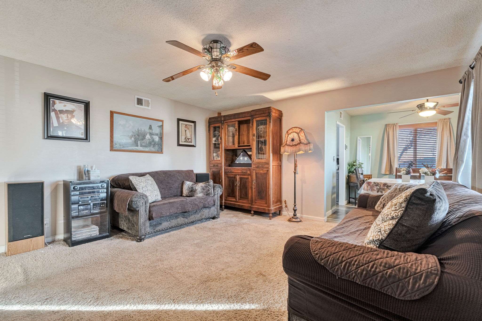 38657 30th St E, Palmdale, CA 93550