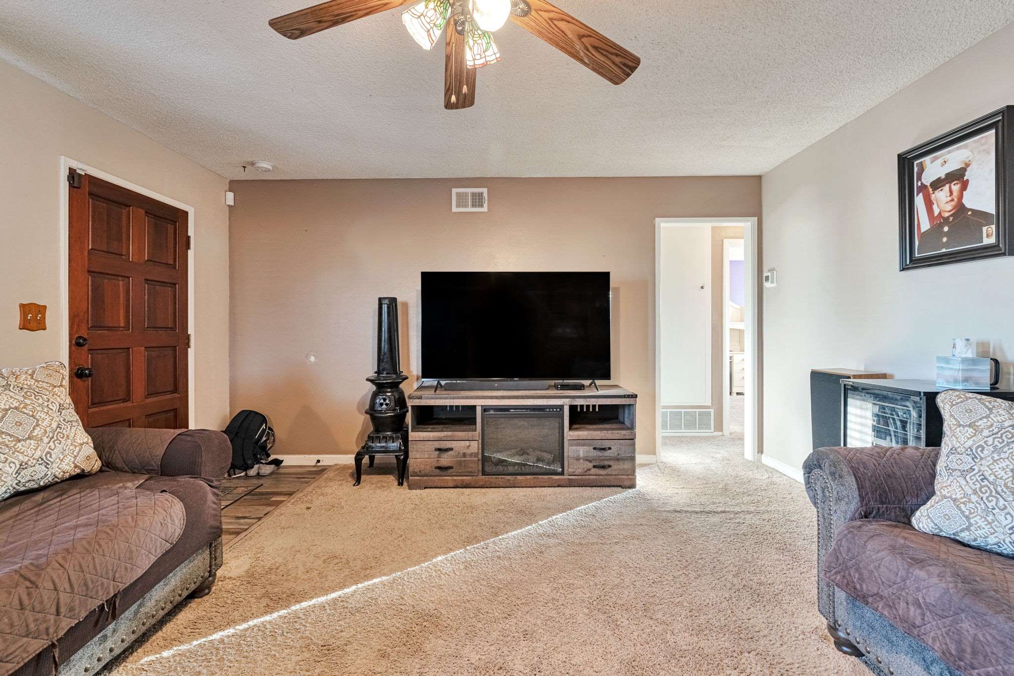 38657 30th St E, Palmdale, CA 93550