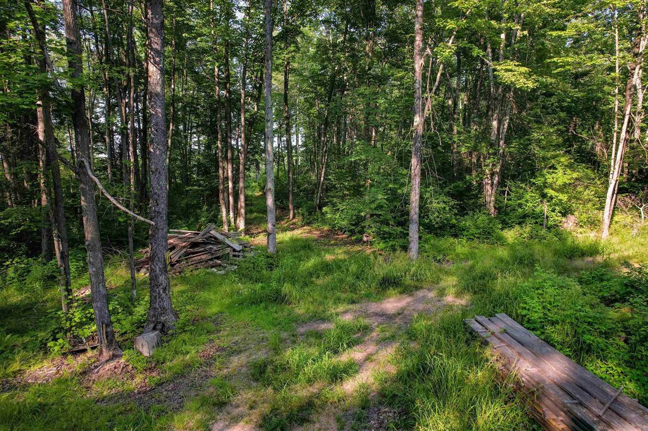 Lot 15 SCOUT TRAIL, Ojibwa, WI 54862