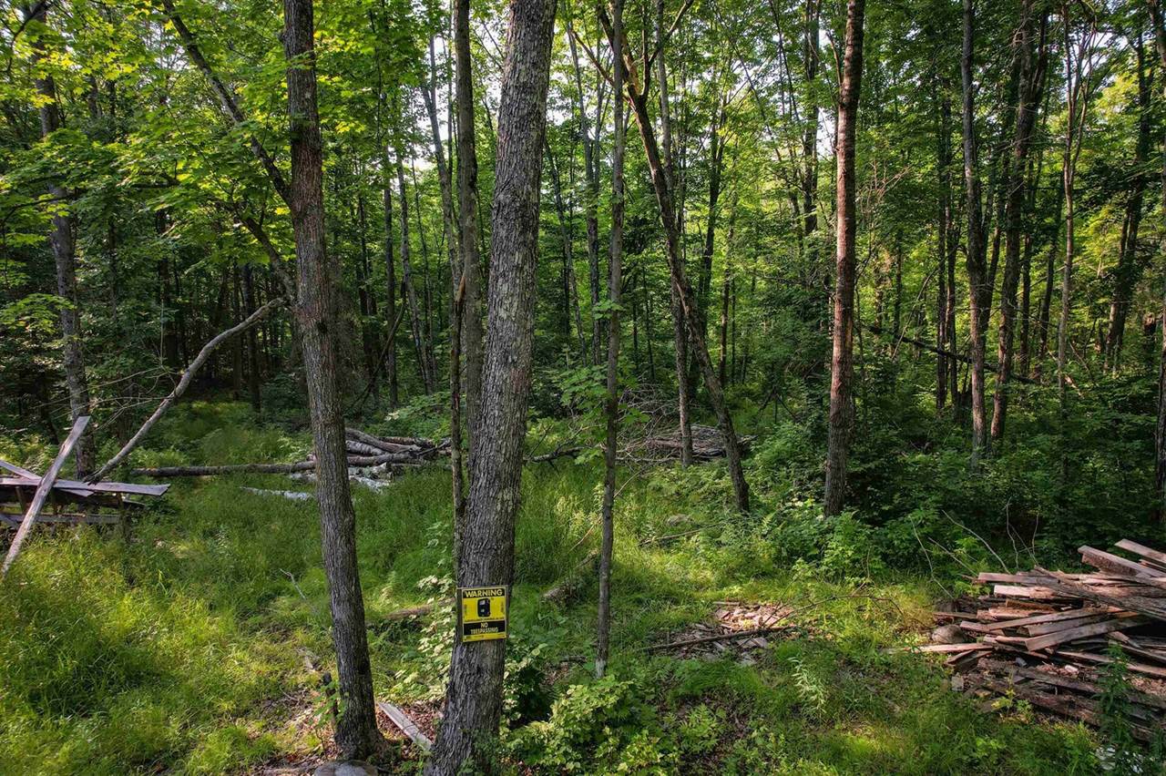 Lot 15 SCOUT TRAIL, Ojibwa, WI 54862