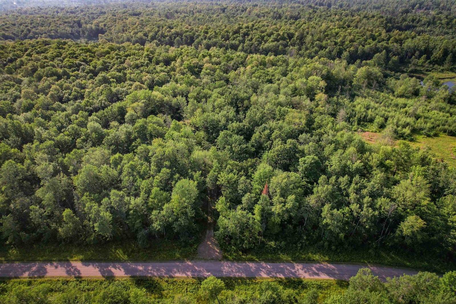 Lot 15 SCOUT TRAIL, Ojibwa, WI 54862