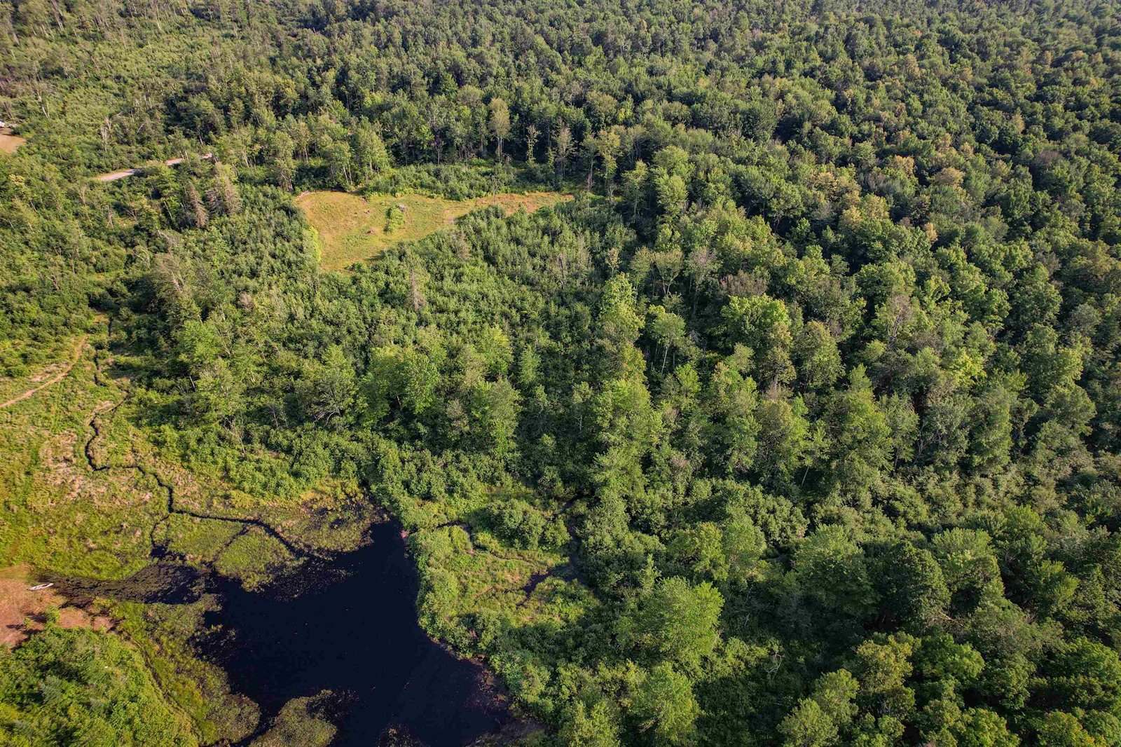 Lot 14 SCOUT TRAIL, Ojibwa, WI 54862