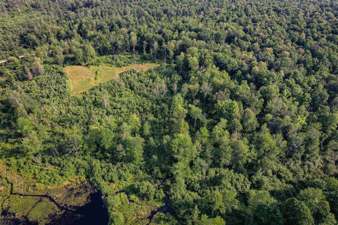 Lot 14 SCOUT TRAIL, Ojibwa, WI 54862