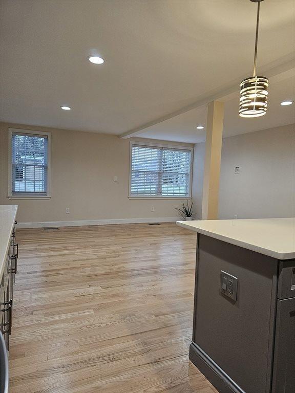 458 West Street, #B, Randolph, MA 02368