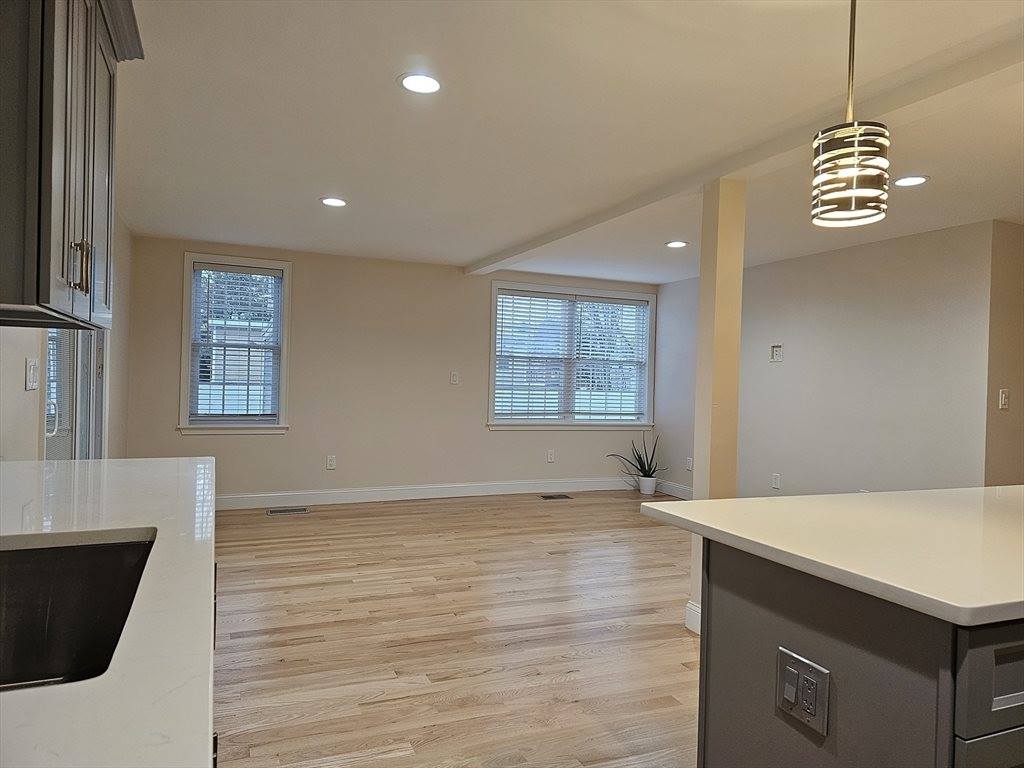 458 West Street, #B, Randolph, MA 02368