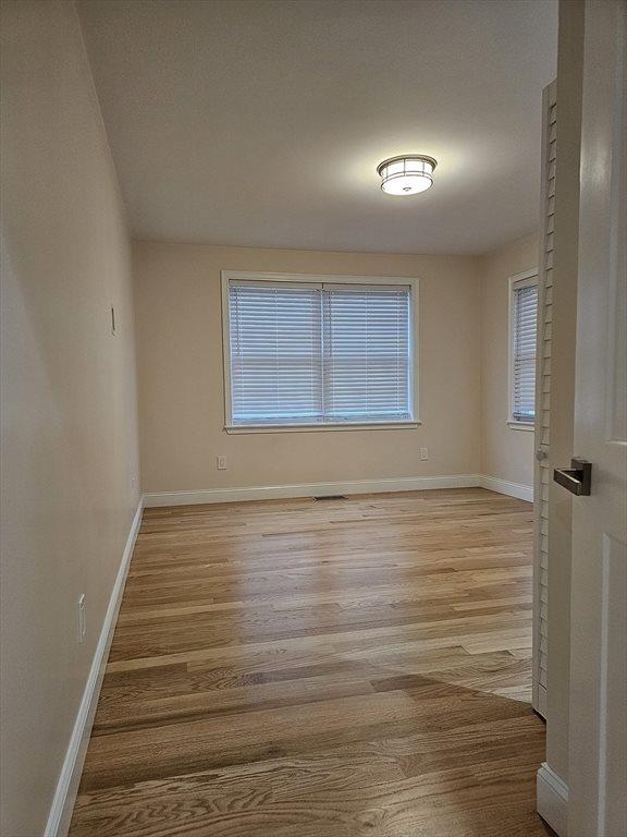 458 West Street, #B, Randolph, MA 02368