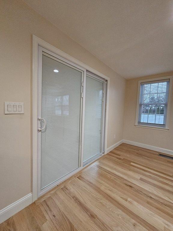 458 West Street, #B, Randolph, MA 02368