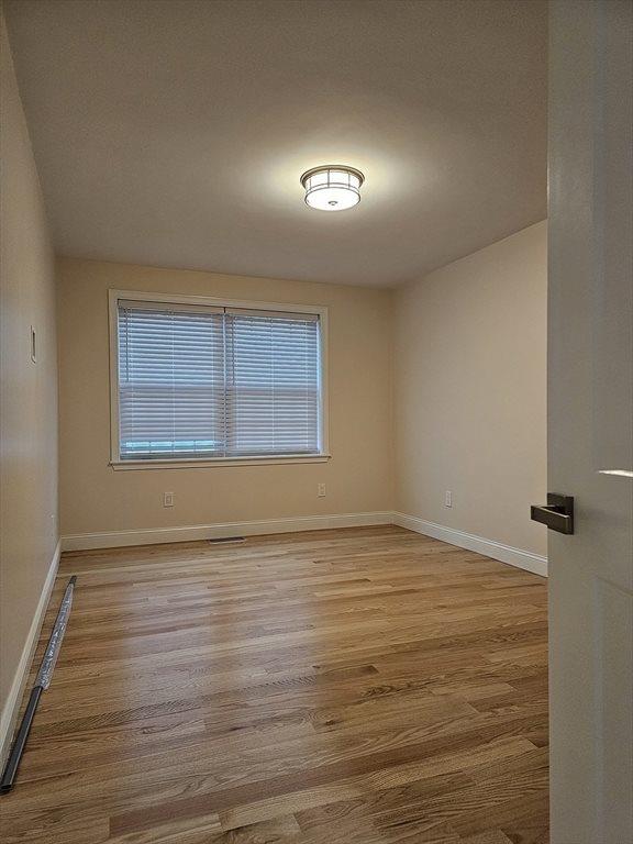 458 West Street, #B, Randolph, MA 02368