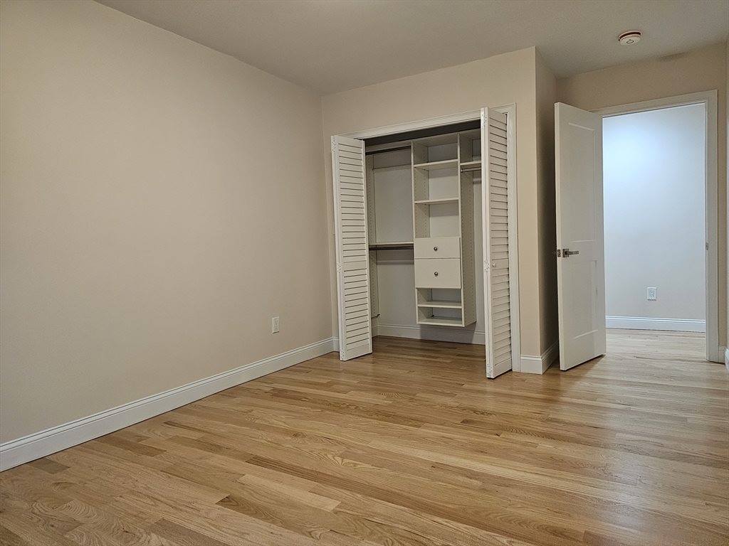 458 West Street, #B, Randolph, MA 02368