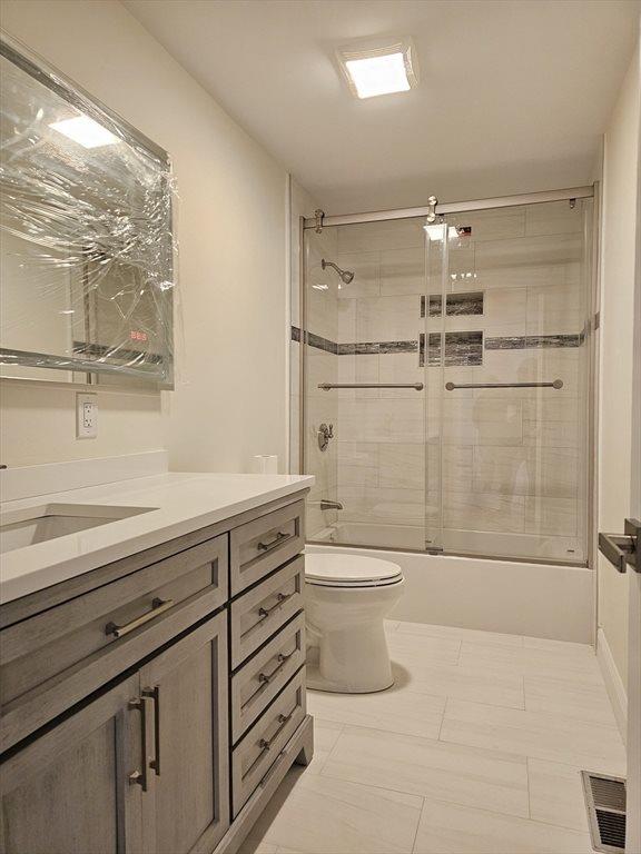 458 West Street, #B, Randolph, MA 02368