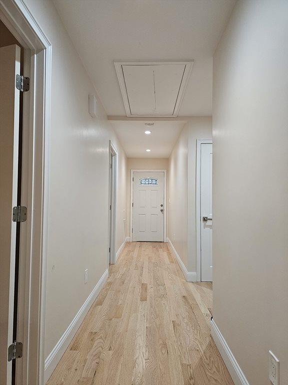 458 West Street, #B, Randolph, MA 02368