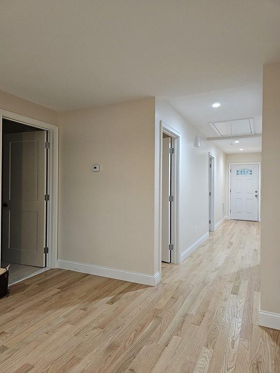 458 West Street, #B, Randolph, MA 02368