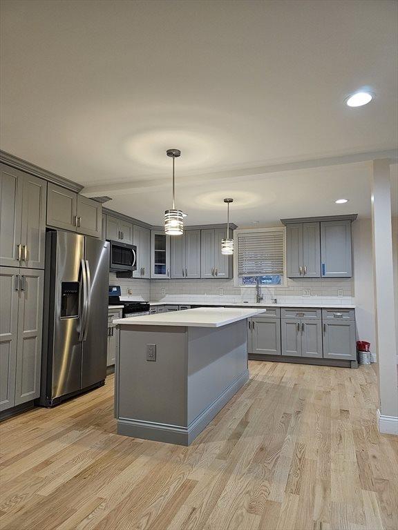 458 West Street, #B, Randolph, MA 02368