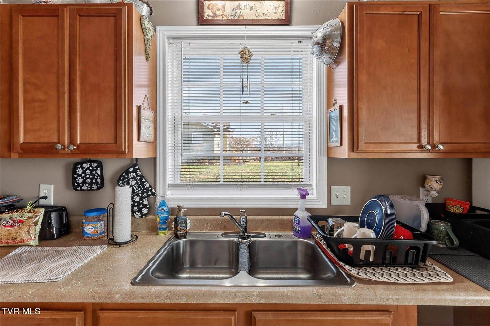 453 Rauhof Road, Telford, TN 37690