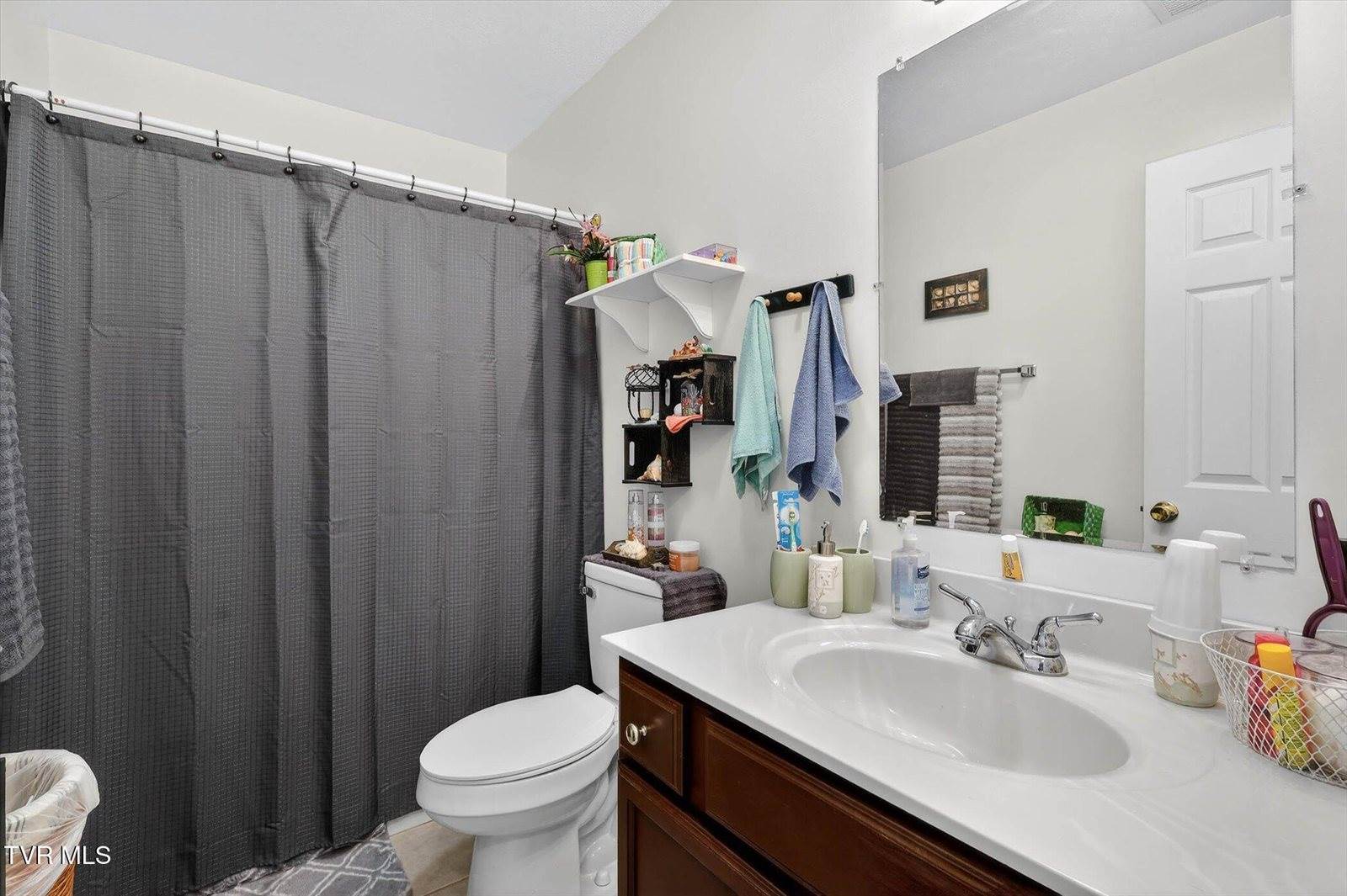 453 Rauhof Road, Telford, TN 37690