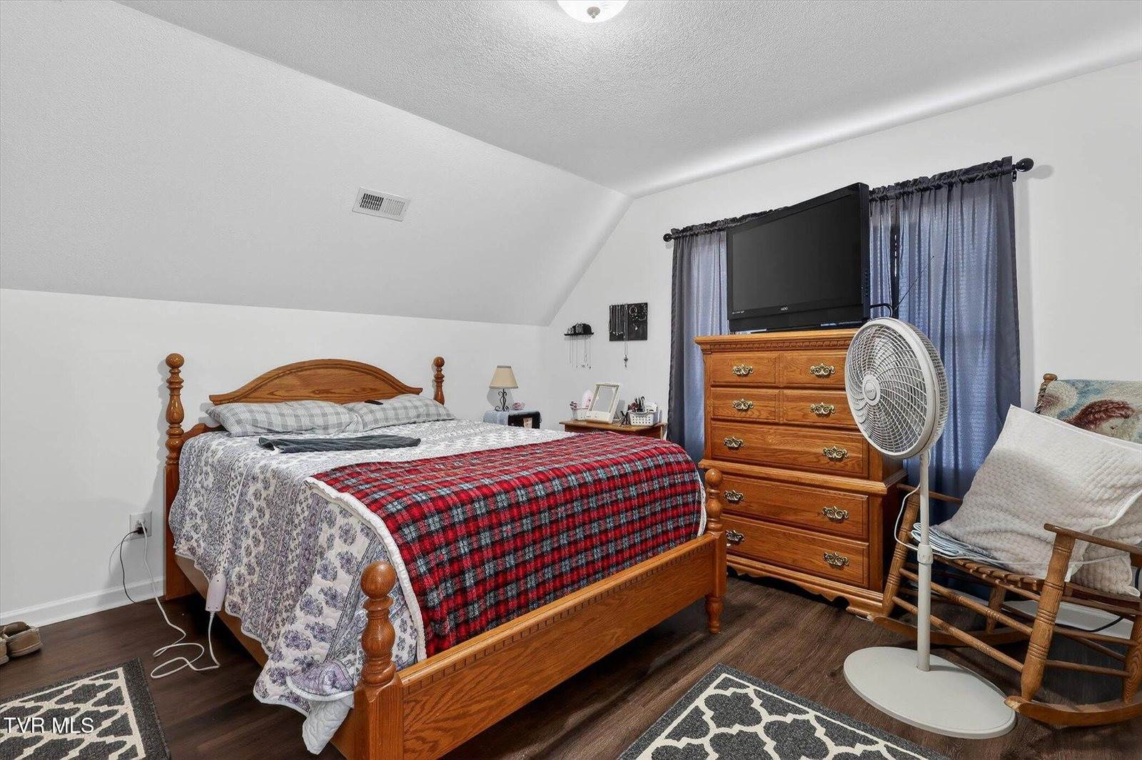 453 Rauhof Road, Telford, TN 37690