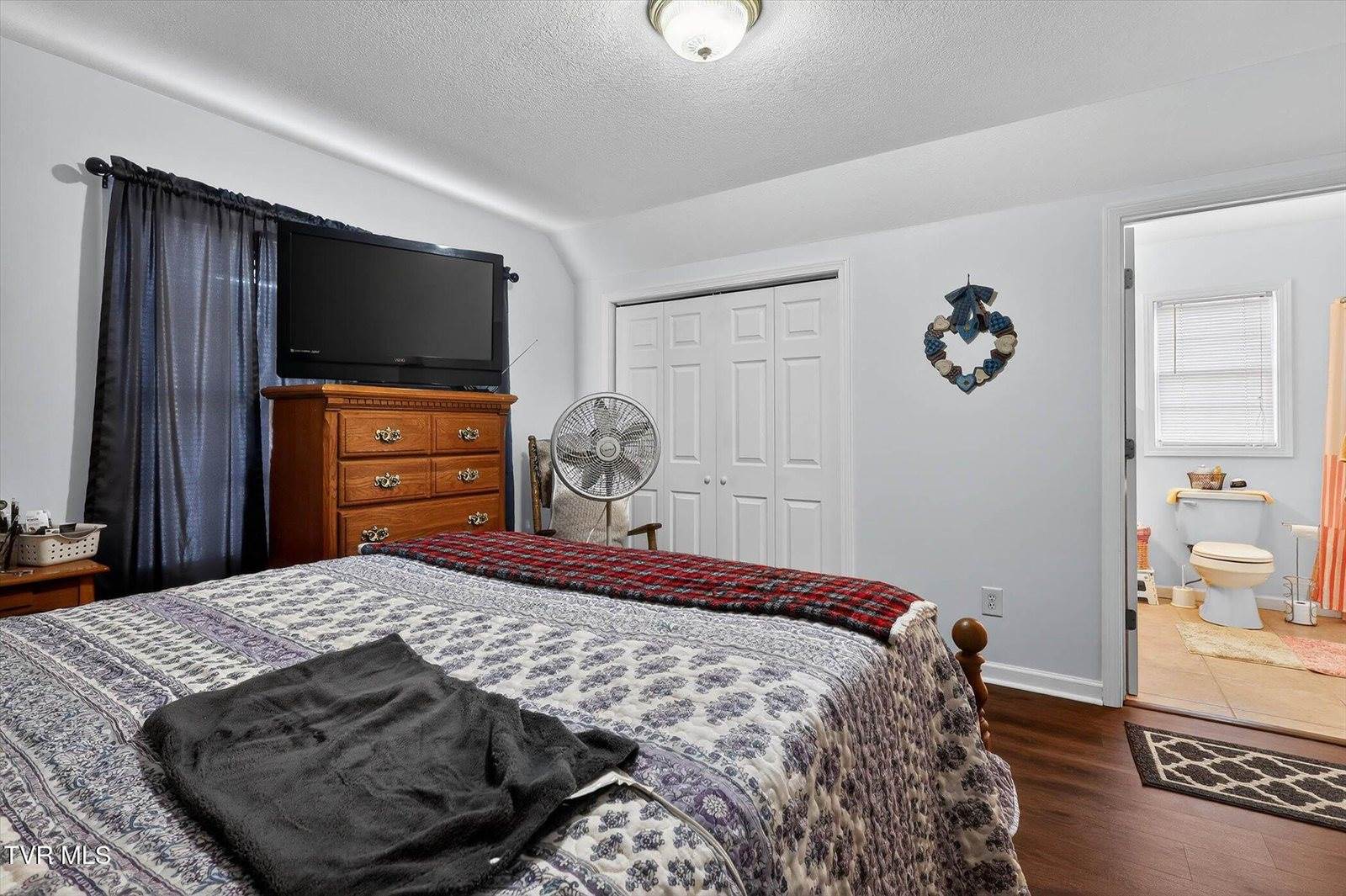 453 Rauhof Road, Telford, TN 37690