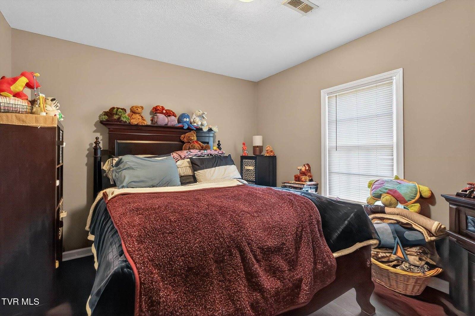 453 Rauhof Road, Telford, TN 37690