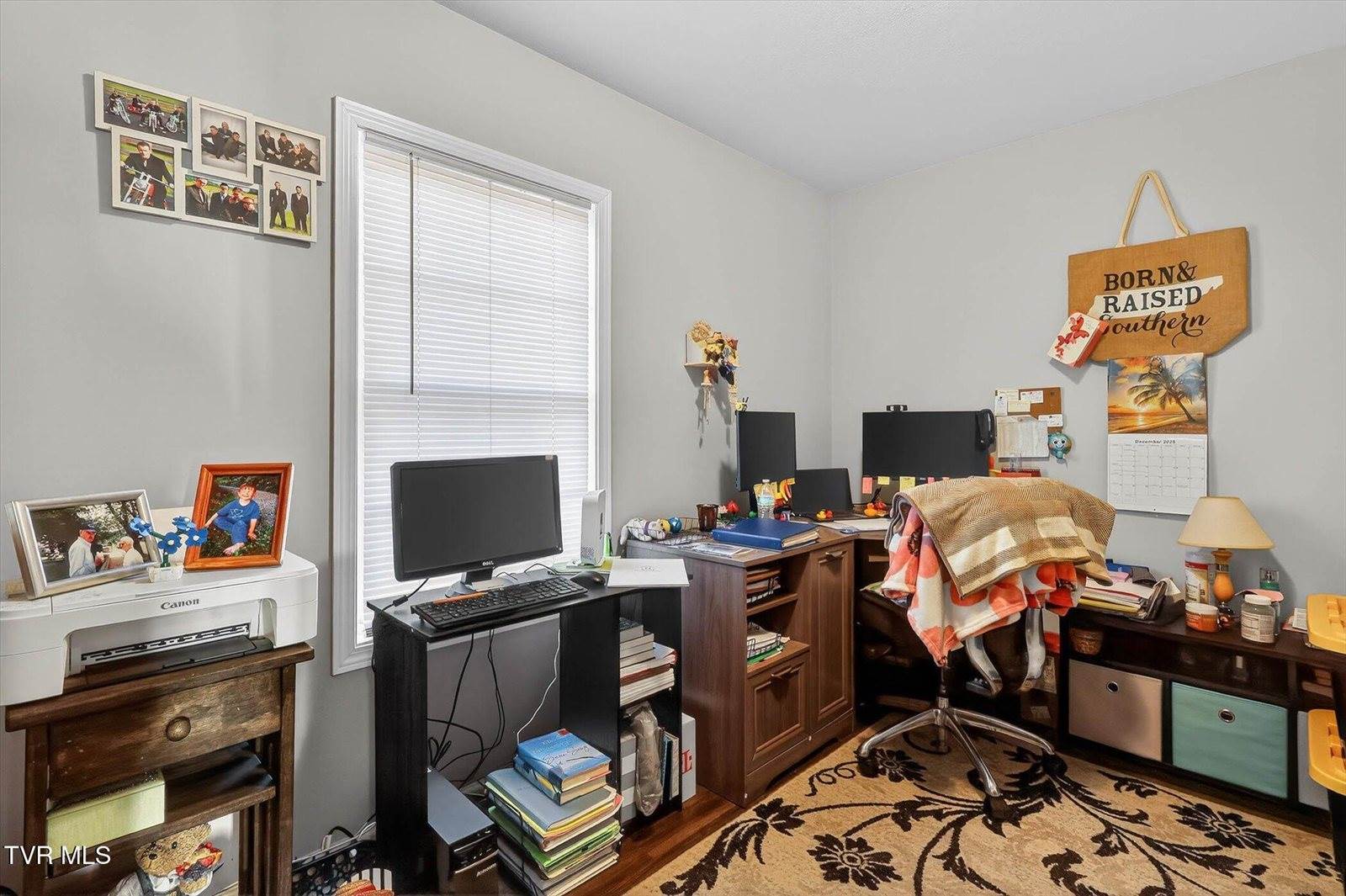 453 Rauhof Road, Telford, TN 37690