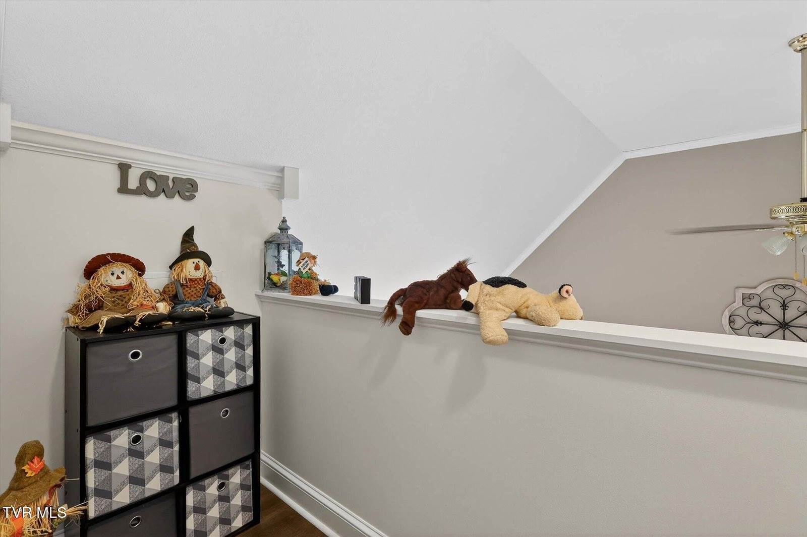 453 Rauhof Road, Telford, TN 37690