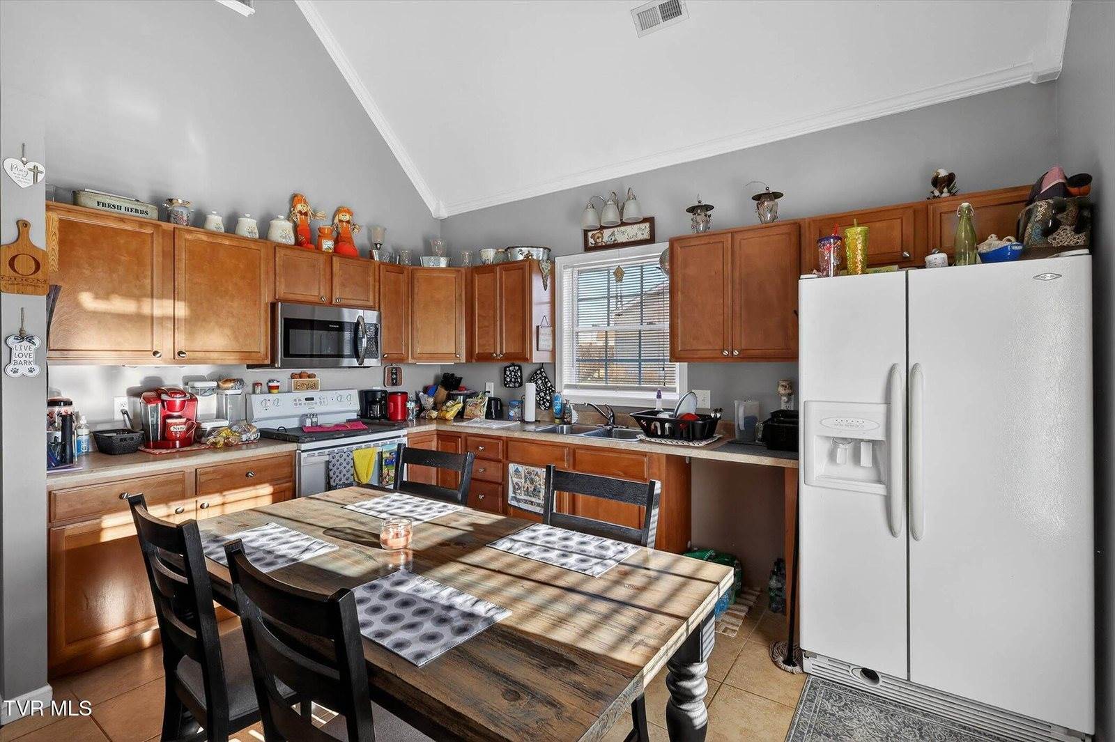 453 Rauhof Road, Telford, TN 37690