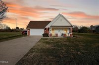 453 Rauhof Road, Telford, TN 37690