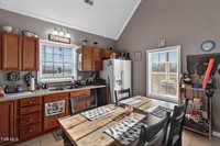 453 Rauhof Road, Telford, TN 37690