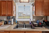 453 Rauhof Road, Telford, TN 37690