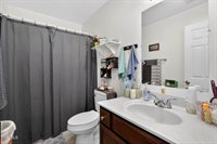 453 Rauhof Road, Telford, TN 37690