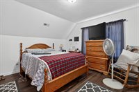 453 Rauhof Road, Telford, TN 37690