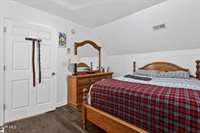 453 Rauhof Road, Telford, TN 37690