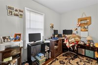 453 Rauhof Road, Telford, TN 37690