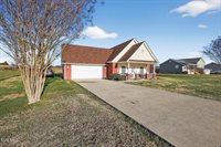 453 Rauhof Road, Telford, TN 37690