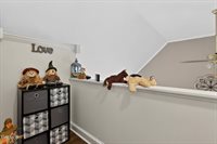 453 Rauhof Road, Telford, TN 37690