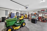 453 Rauhof Road, Telford, TN 37690