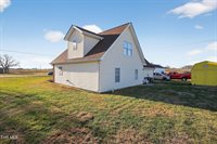 453 Rauhof Road, Telford, TN 37690