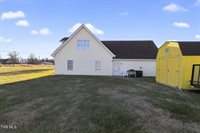 453 Rauhof Road, Telford, TN 37690