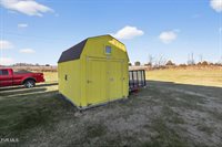 453 Rauhof Road, Telford, TN 37690